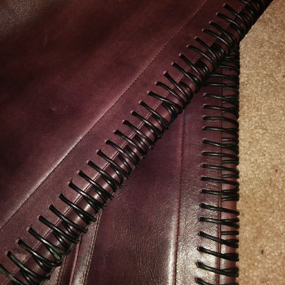 Cole Haan Nina Shirapova Boots - Picture 3 of 8